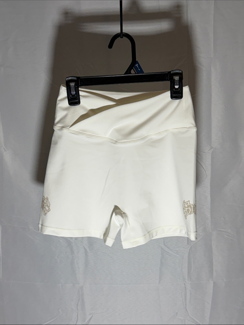 Darc Sport Cross Shorts